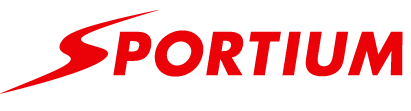 logo Sportium Casino